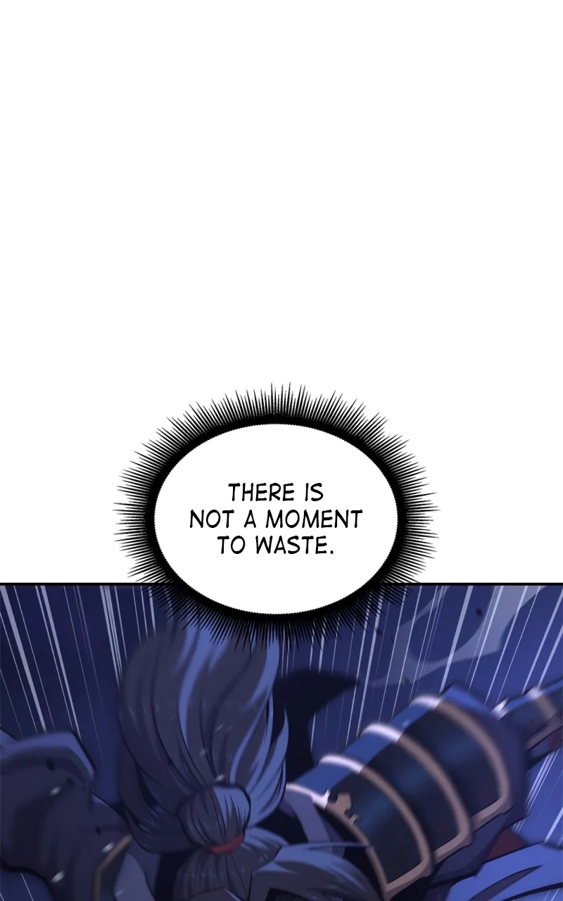 Assassin’s Creed: Forgotten Temple Chapter 70 - Page 54