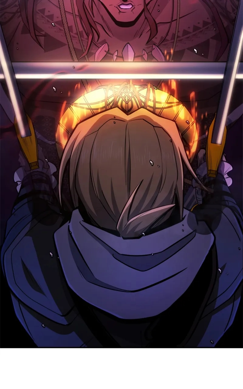 Assassin’s Creed: Forgotten Temple Chapter 70 - Page 62