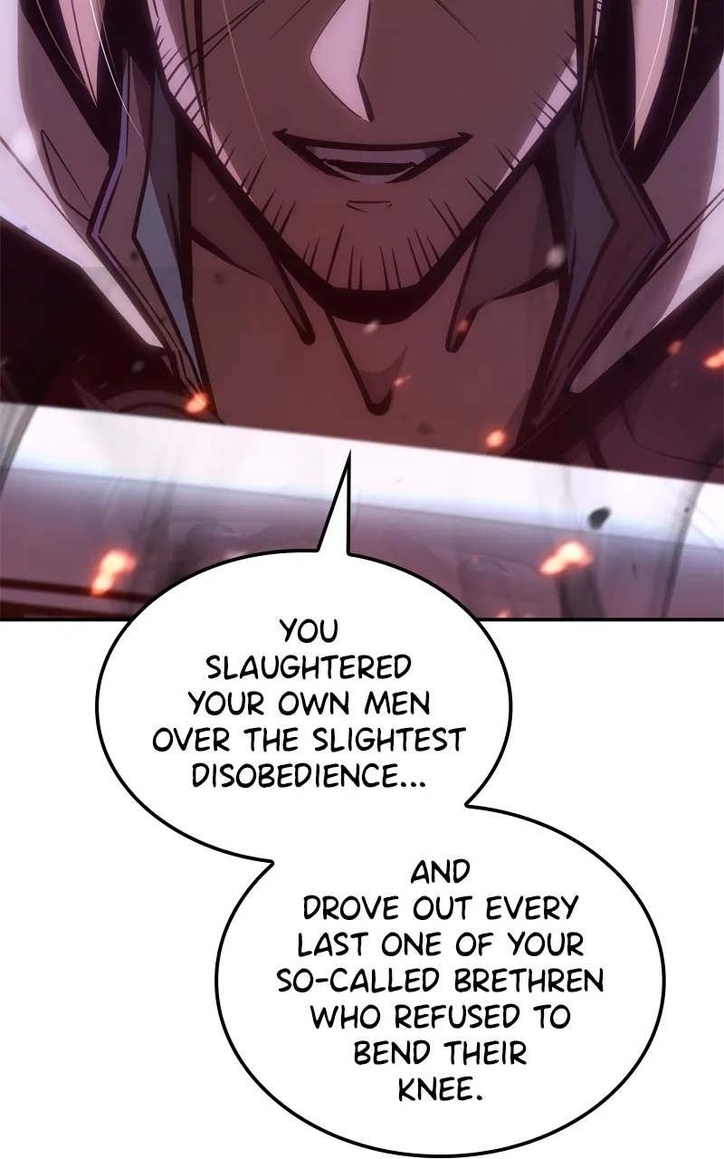 Assassin’s Creed: Forgotten Temple Chapter 70 - Page 69