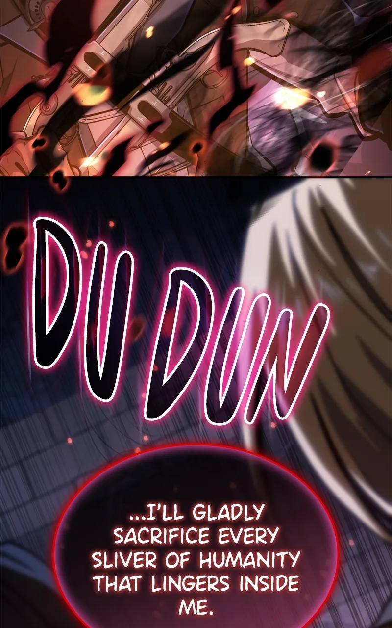 Assassin’s Creed: Forgotten Temple Chapter 70 - Page 7