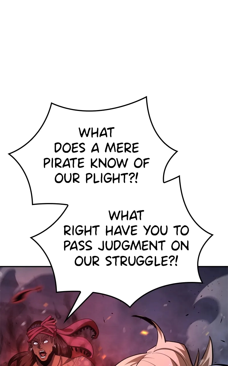 Assassin’s Creed: Forgotten Temple Chapter 70 - Page 72