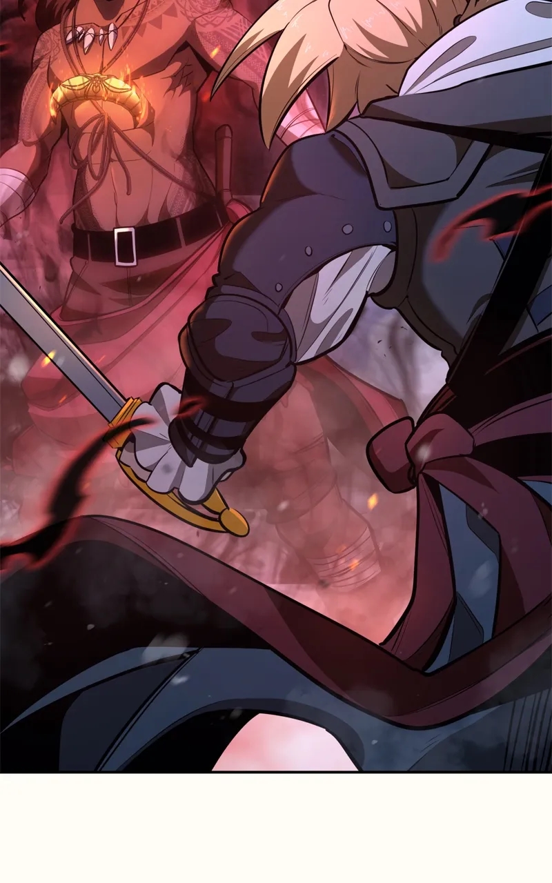 Assassin’s Creed: Forgotten Temple Chapter 70 - Page 73