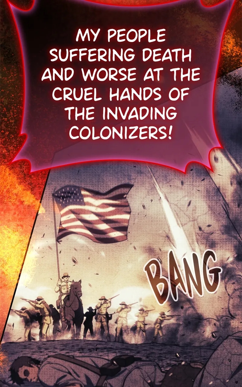 Assassin’s Creed: Forgotten Temple Chapter 70 - Page 79