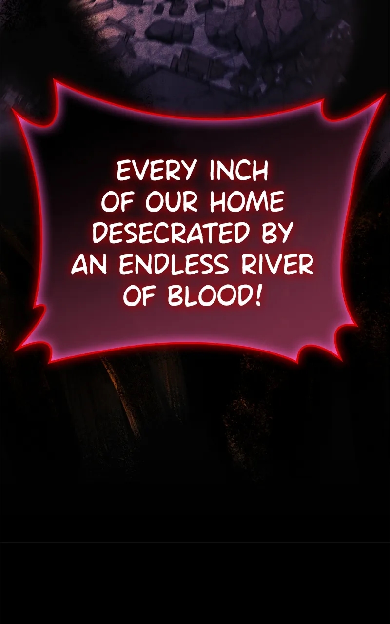 Assassin’s Creed: Forgotten Temple Chapter 70 - Page 82