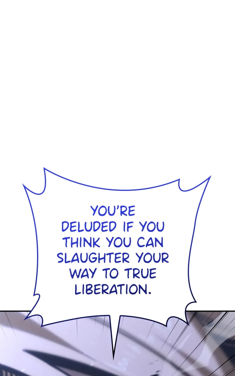 Assassin’s Creed: Forgotten Temple Chapter 70 - Page 89