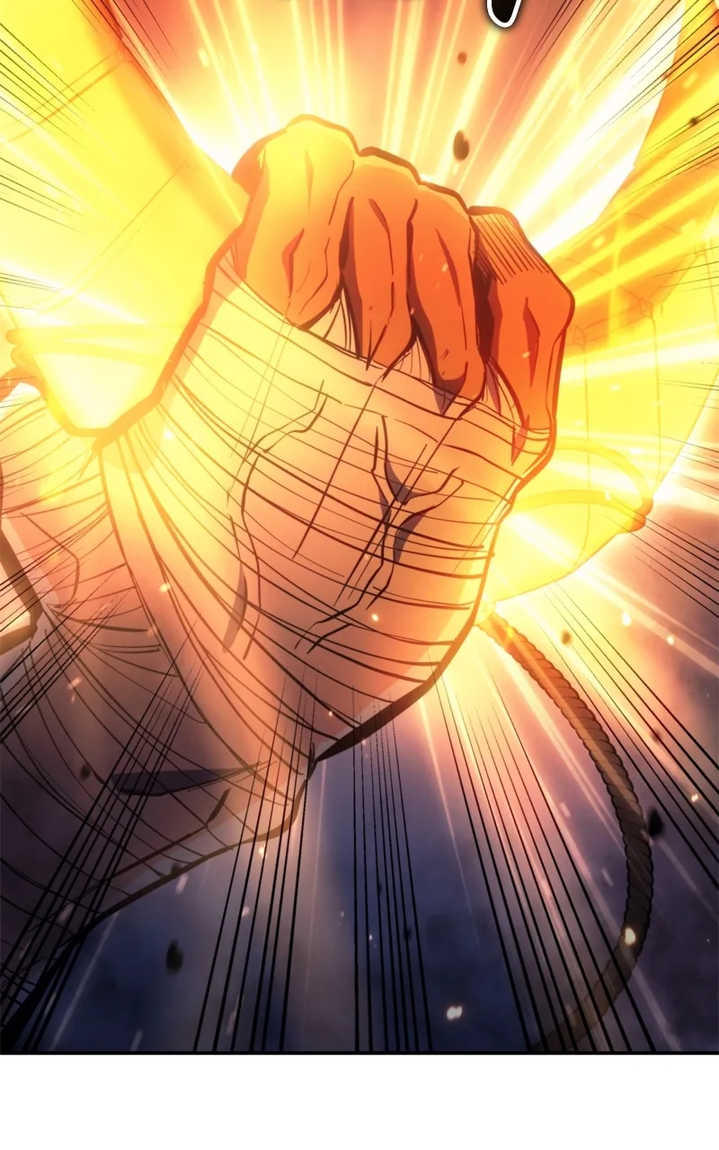 Assassin’s Creed: Forgotten Temple Chapter 70 - Page 95