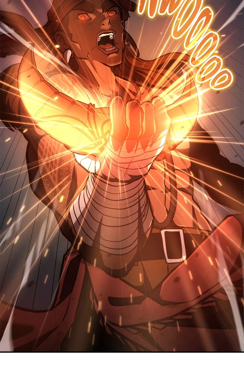 Assassin’s Creed: Forgotten Temple Chapter 70 - Page 97