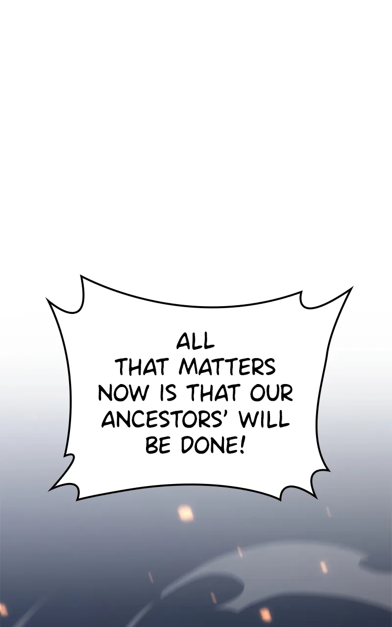 Assassin’s Creed: Forgotten Temple Chapter 70 - Page 98