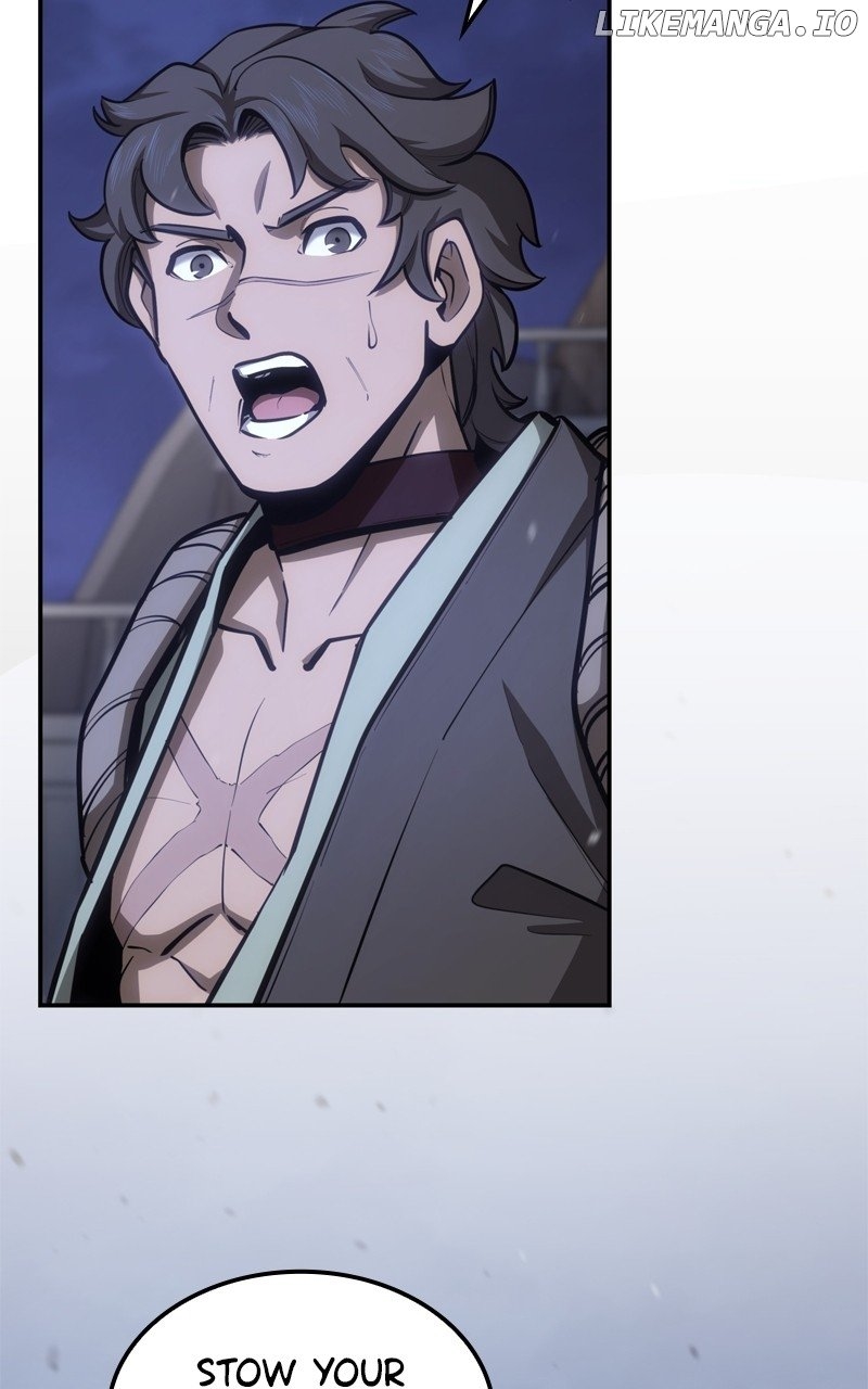 Assassin’s Creed: Forgotten Temple Chapter 72 - Page 105