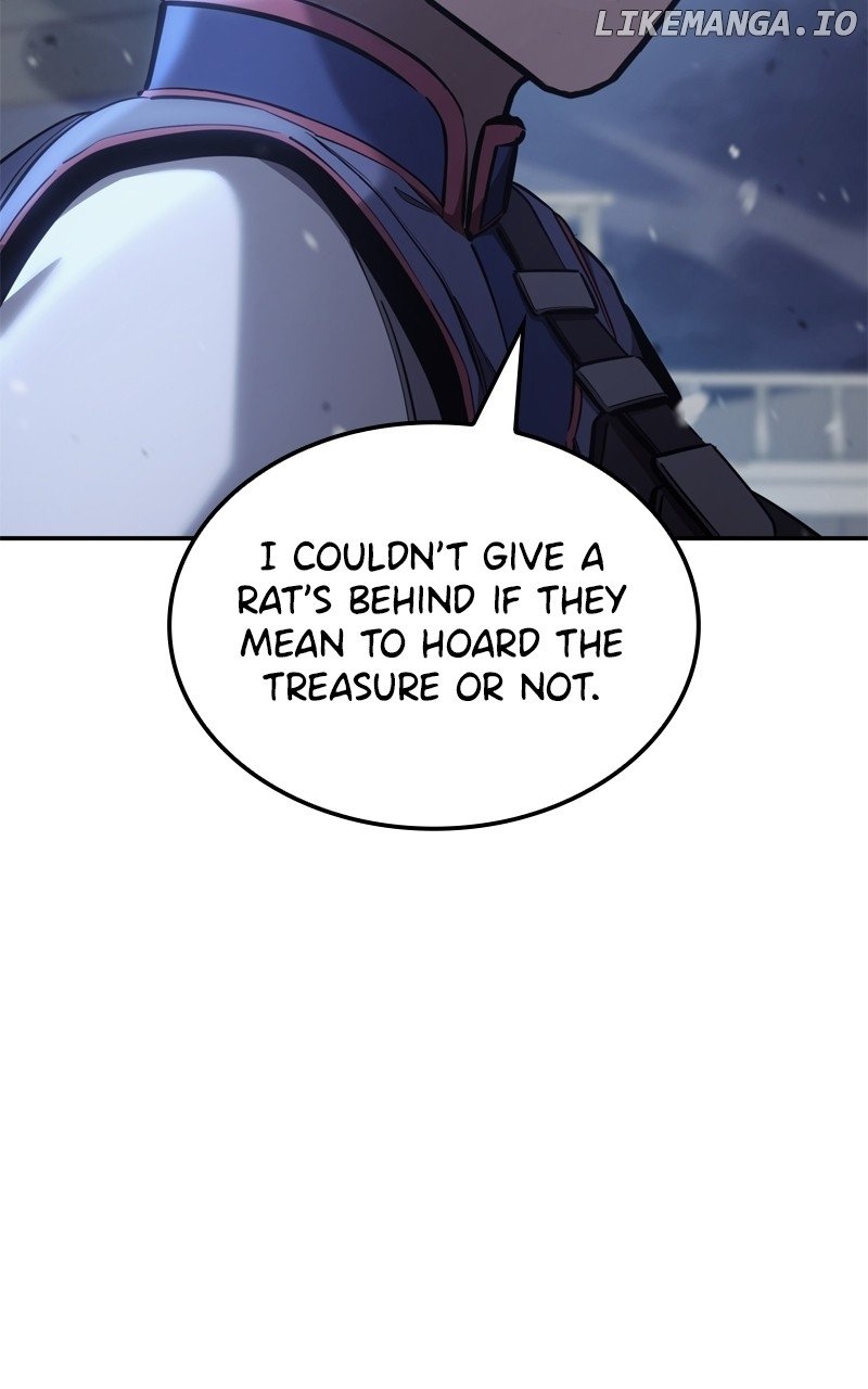 Assassin’s Creed: Forgotten Temple Chapter 72 - Page 107