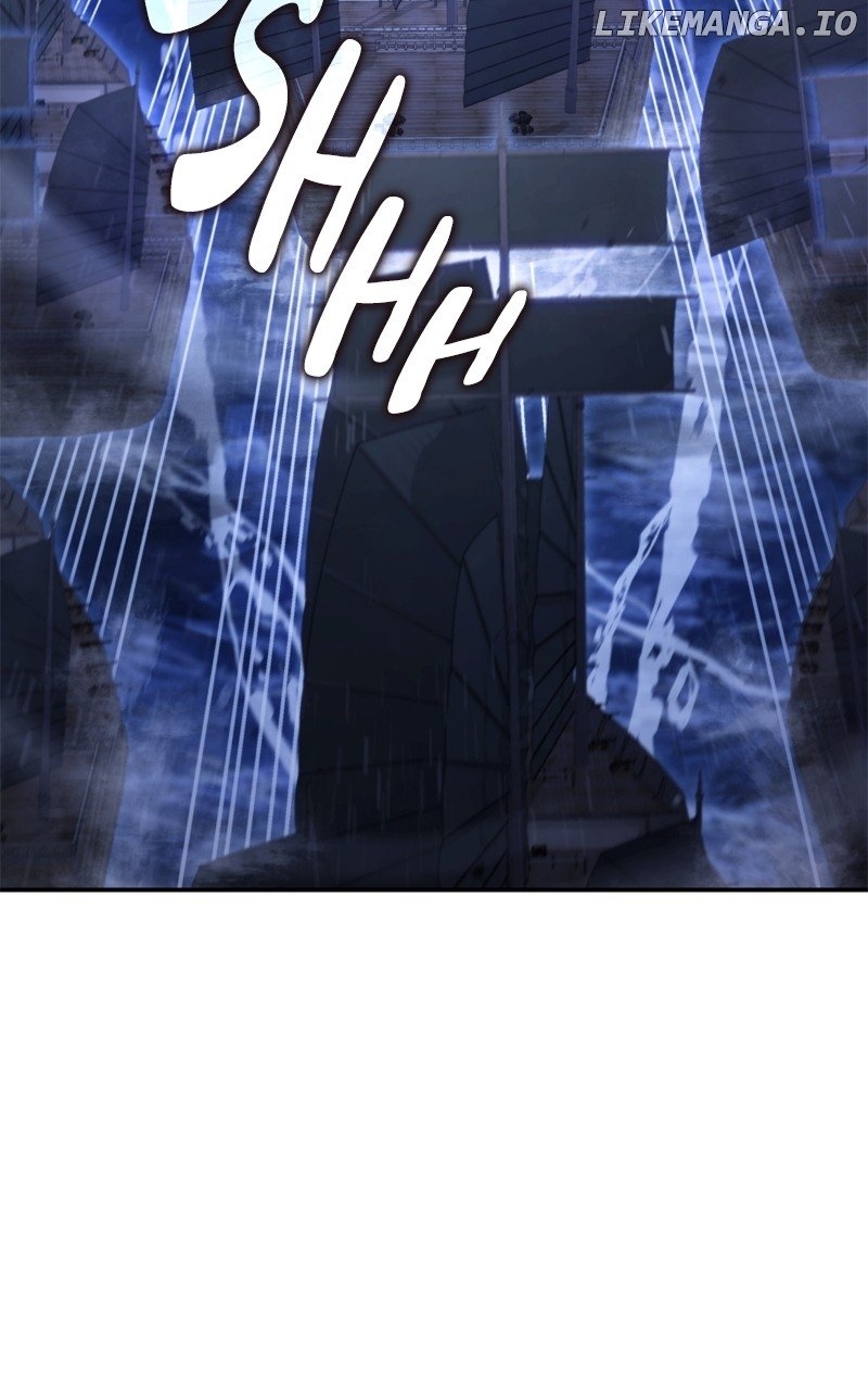 Assassin’s Creed: Forgotten Temple Chapter 72 - Page 111