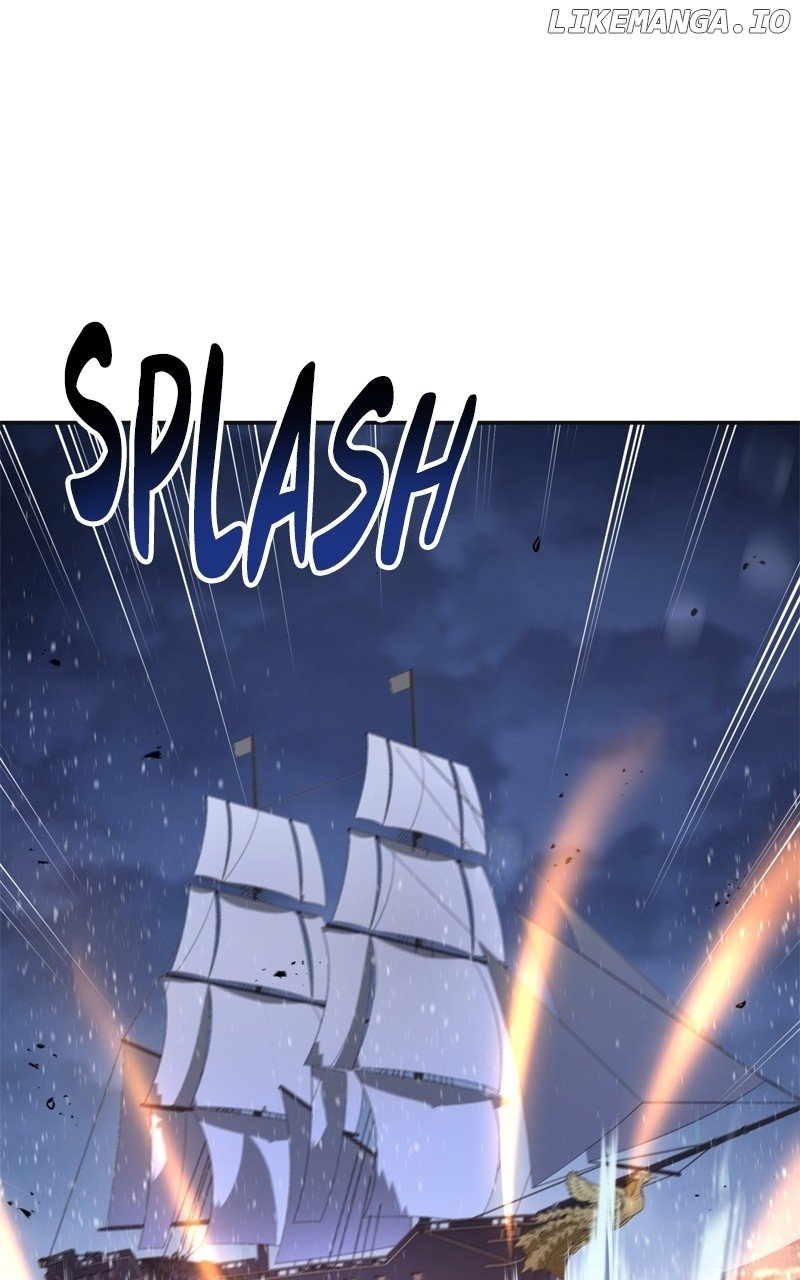 Assassin’s Creed: Forgotten Temple Chapter 72 - Page 118