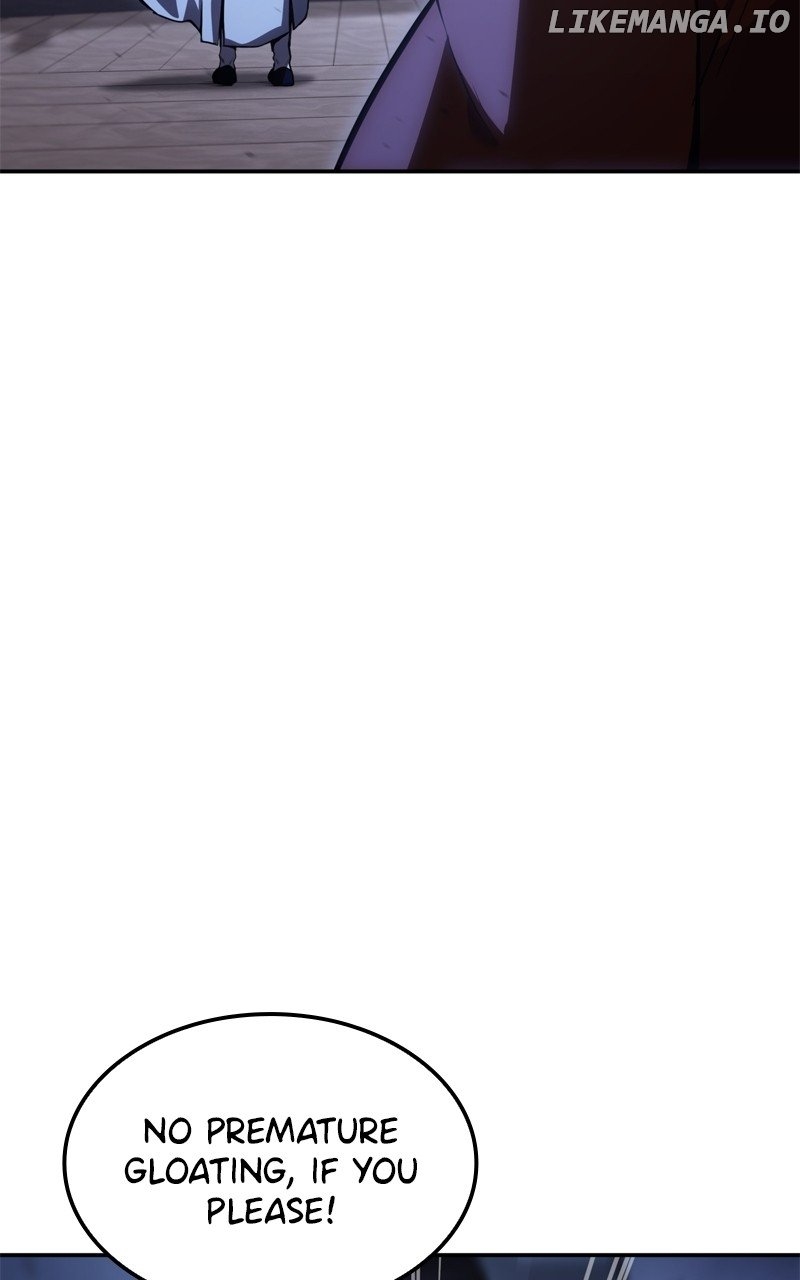 Assassin’s Creed: Forgotten Temple Chapter 72 - Page 131