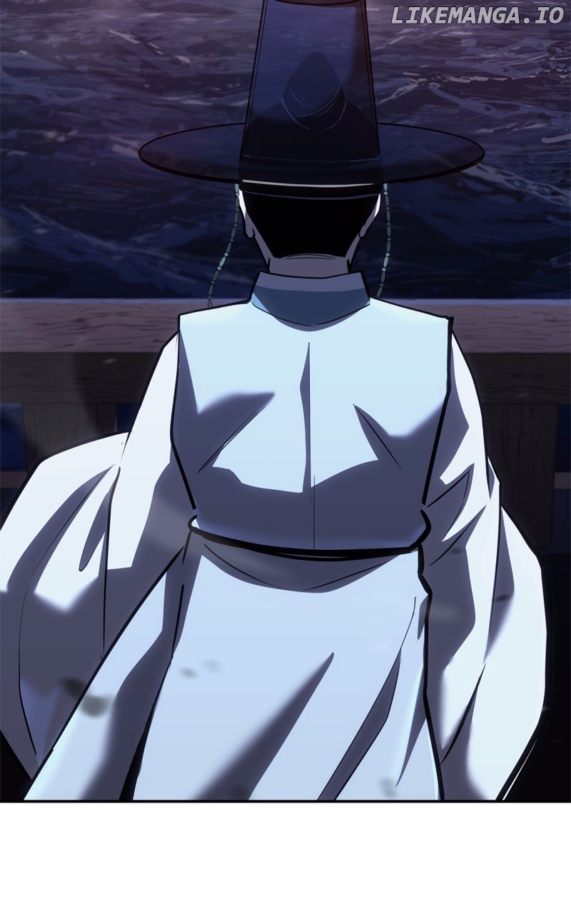 Assassin’s Creed: Forgotten Temple Chapter 72 - Page 134