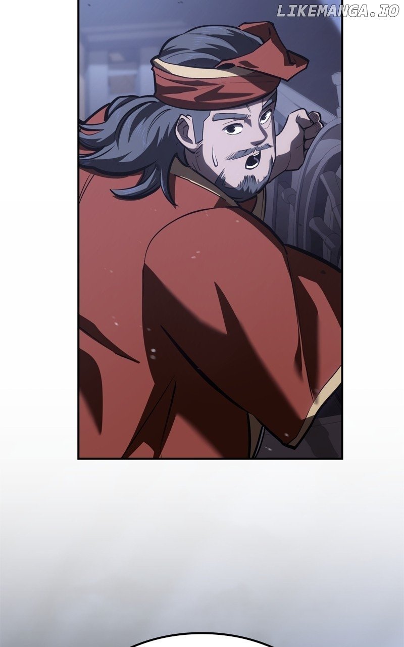 Assassin’s Creed: Forgotten Temple Chapter 72 - Page 155