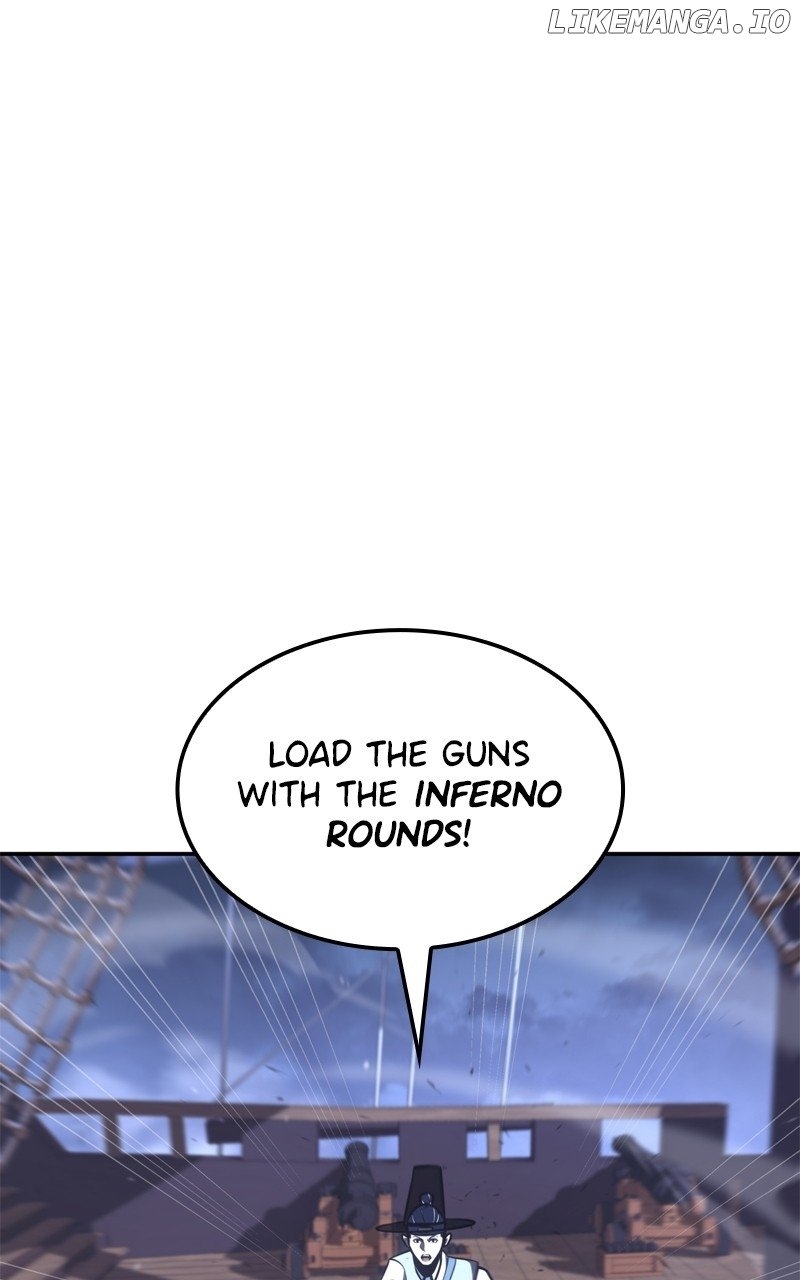 Assassin’s Creed: Forgotten Temple Chapter 72 - Page 164