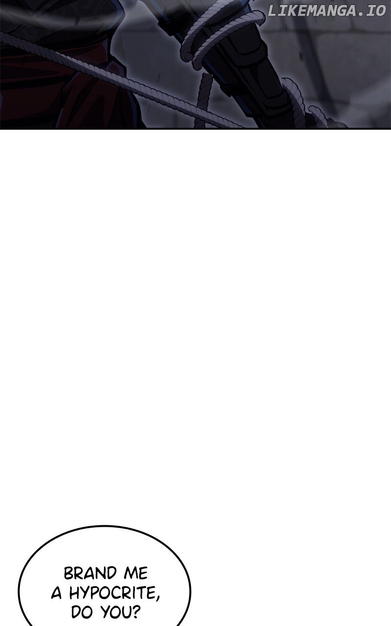 Assassin’s Creed: Forgotten Temple Chapter 72 - Page 21