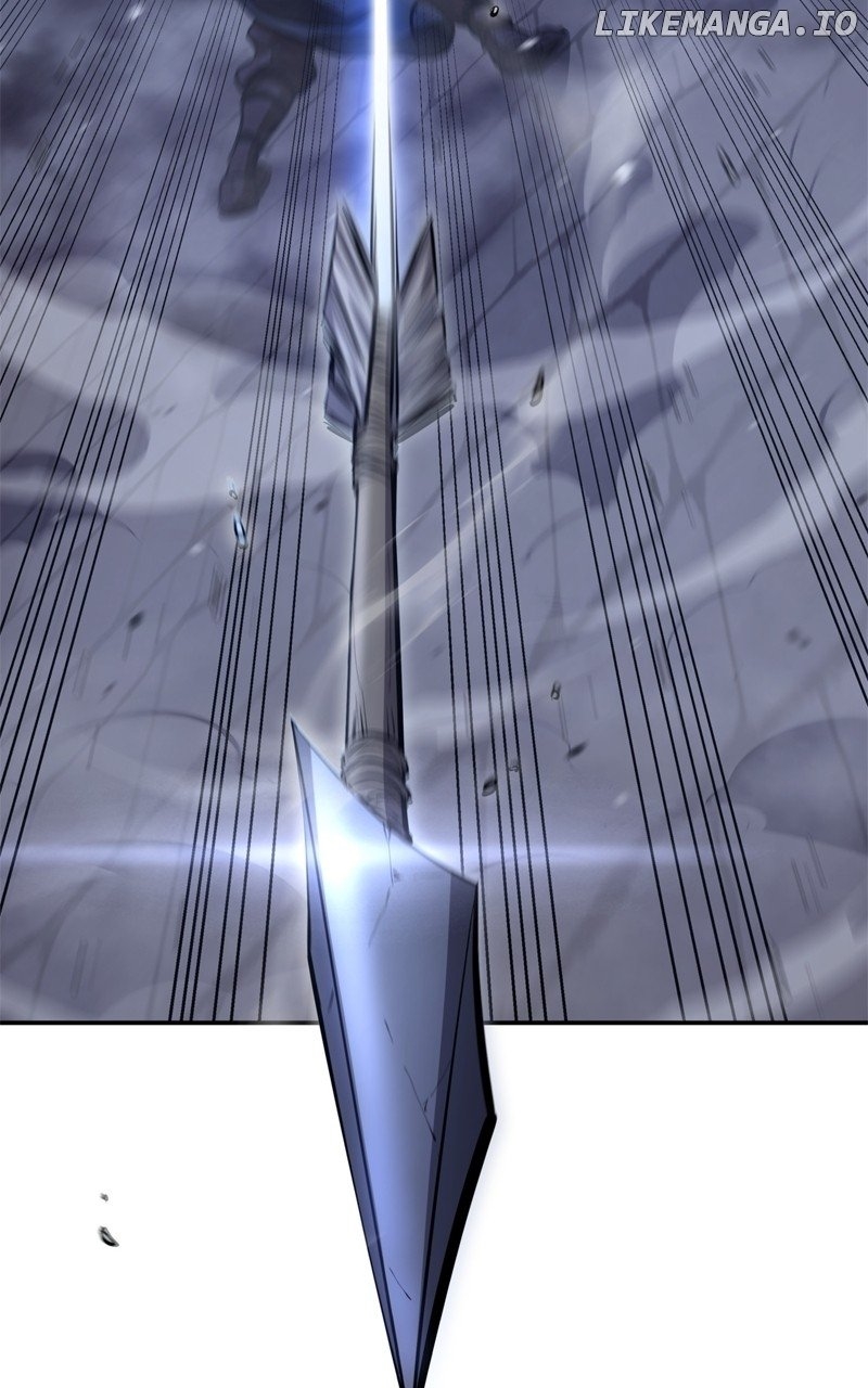 Assassin’s Creed: Forgotten Temple Chapter 72 - Page 32