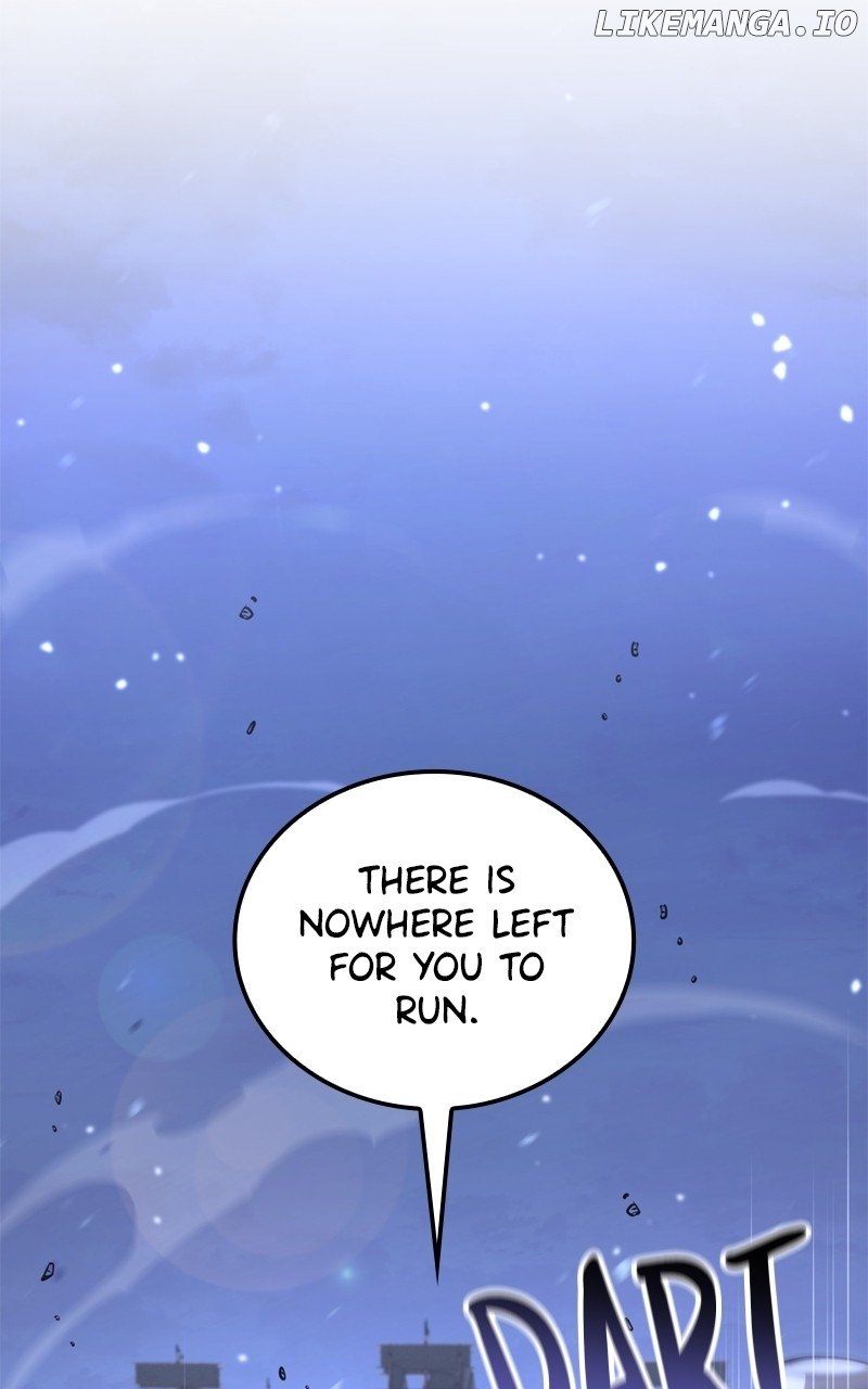 Assassin’s Creed: Forgotten Temple Chapter 72 - Page 43