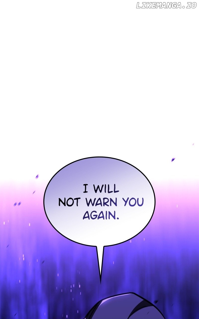 Assassin’s Creed: Forgotten Temple Chapter 72 - Page 47