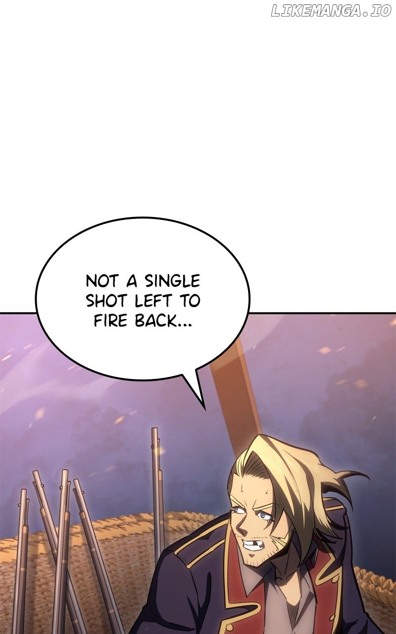 Assassin’s Creed: Forgotten Temple Chapter 72 - Page 65