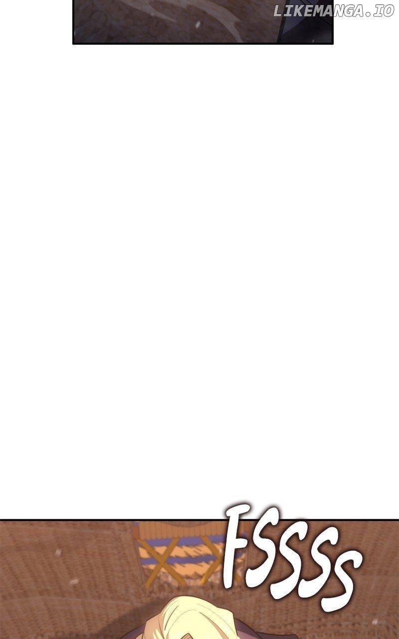 Assassin’s Creed: Forgotten Temple Chapter 72 - Page 75