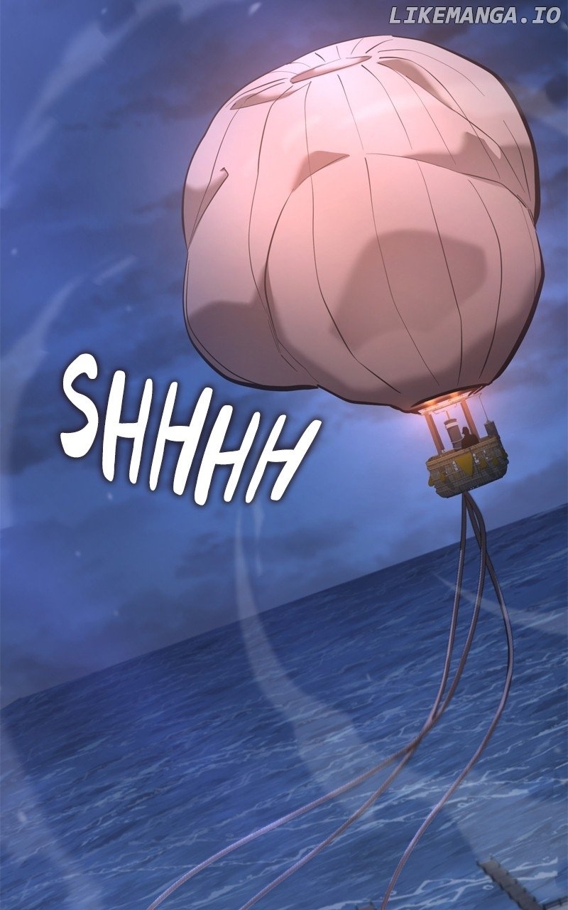 Assassin’s Creed: Forgotten Temple Chapter 72 - Page 78