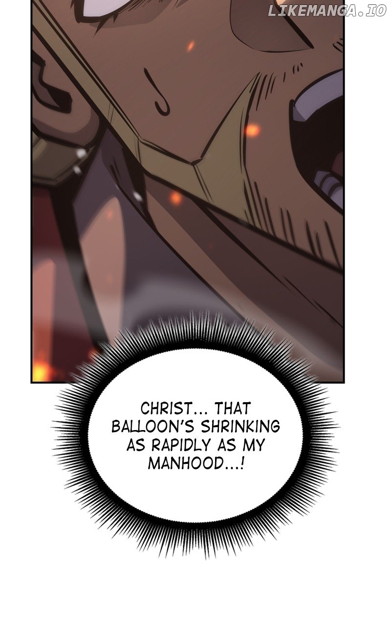 Assassin’s Creed: Forgotten Temple Chapter 72 - Page 84