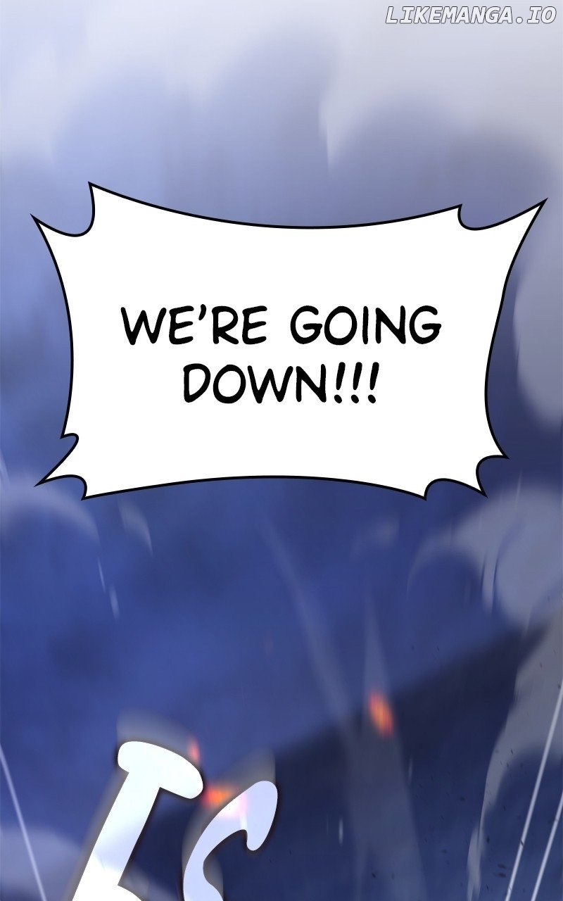 Assassin’s Creed: Forgotten Temple Chapter 72 - Page 87