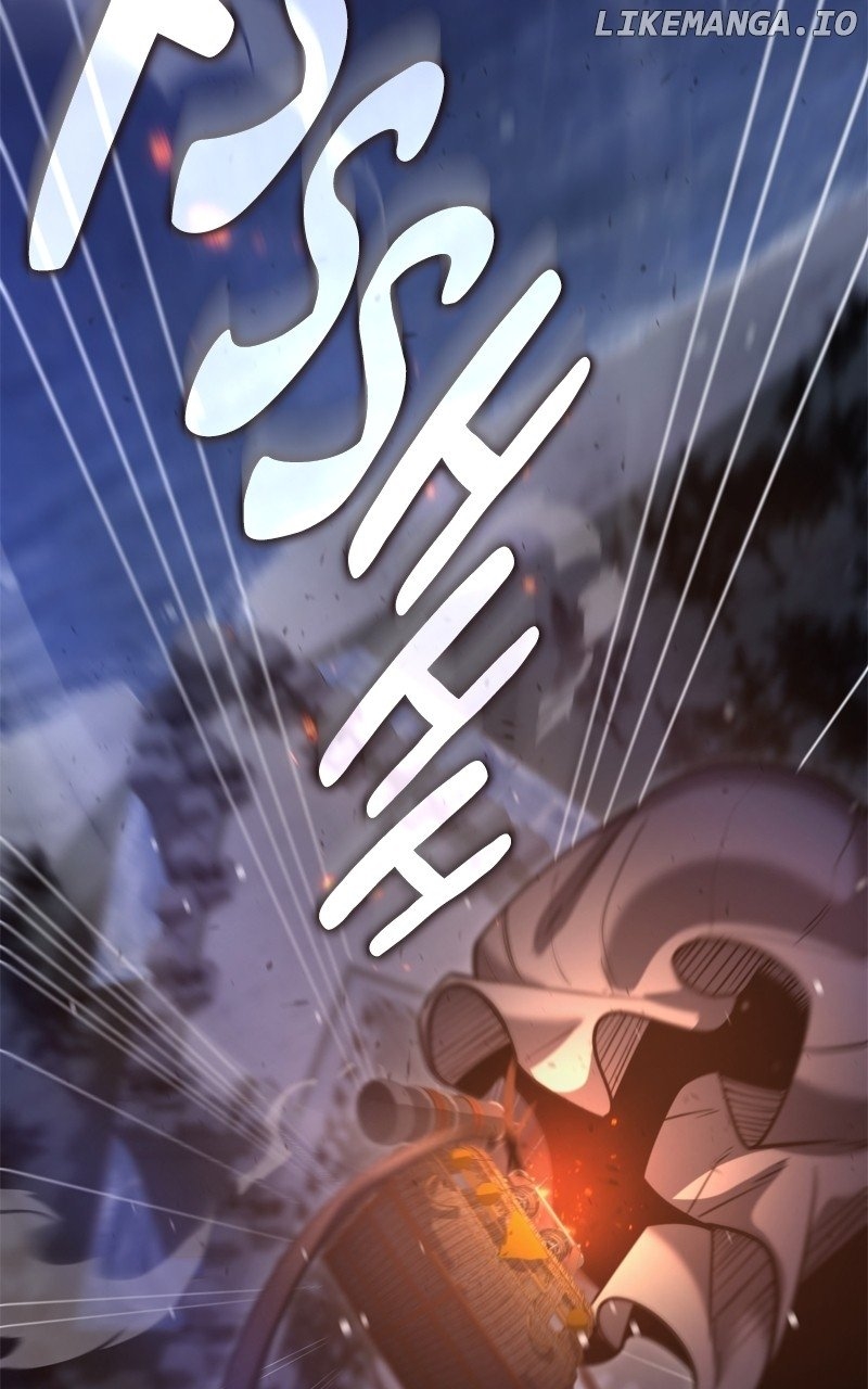 Assassin’s Creed: Forgotten Temple Chapter 72 - Page 88