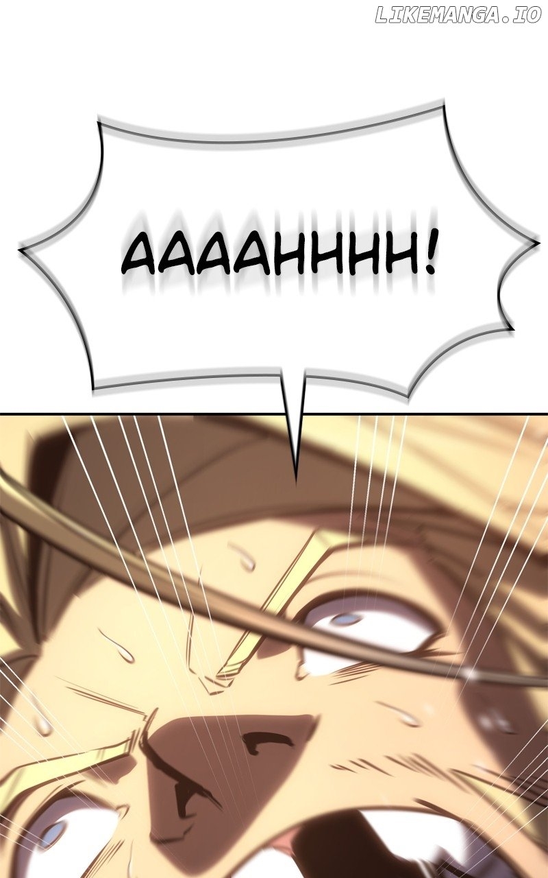 Assassin’s Creed: Forgotten Temple Chapter 72 - Page 90