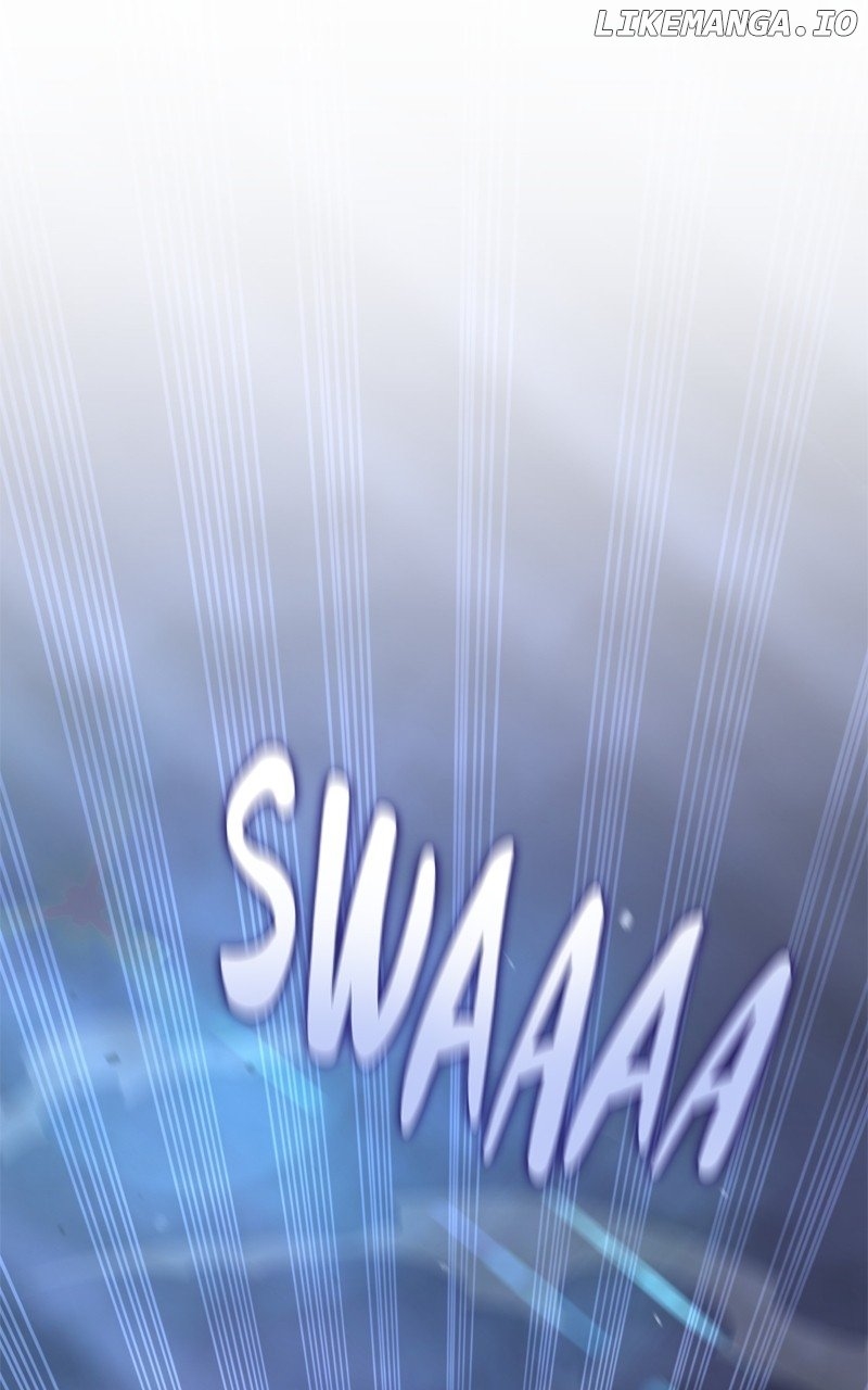 Assassin’s Creed: Forgotten Temple Chapter 72 - Page 92