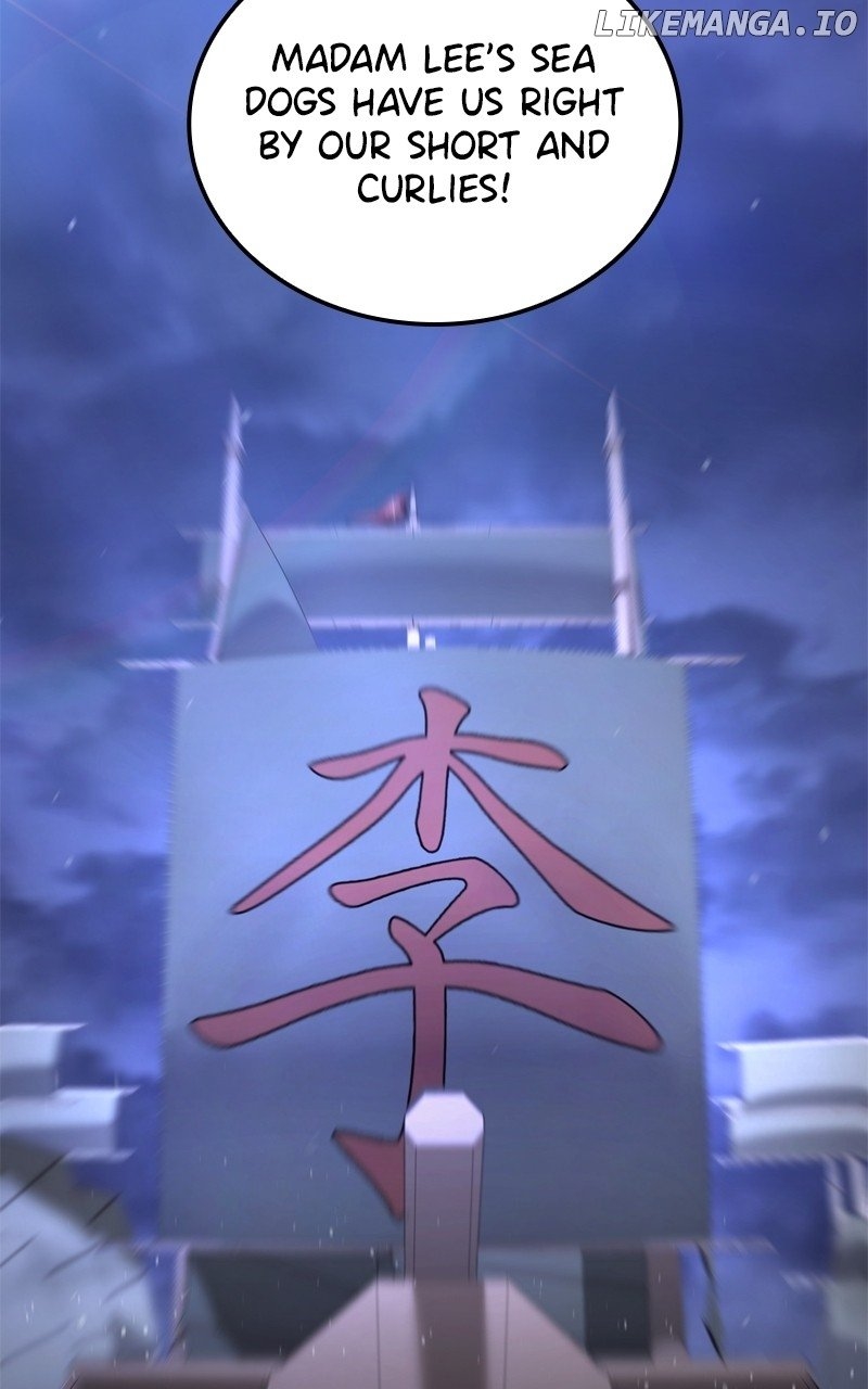 Assassin’s Creed: Forgotten Temple Chapter 72 - Page 98