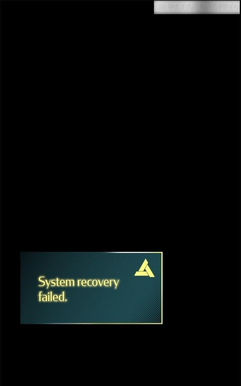 Assassin’s Creed: Forgotten Temple Chapter 74 - Page 1