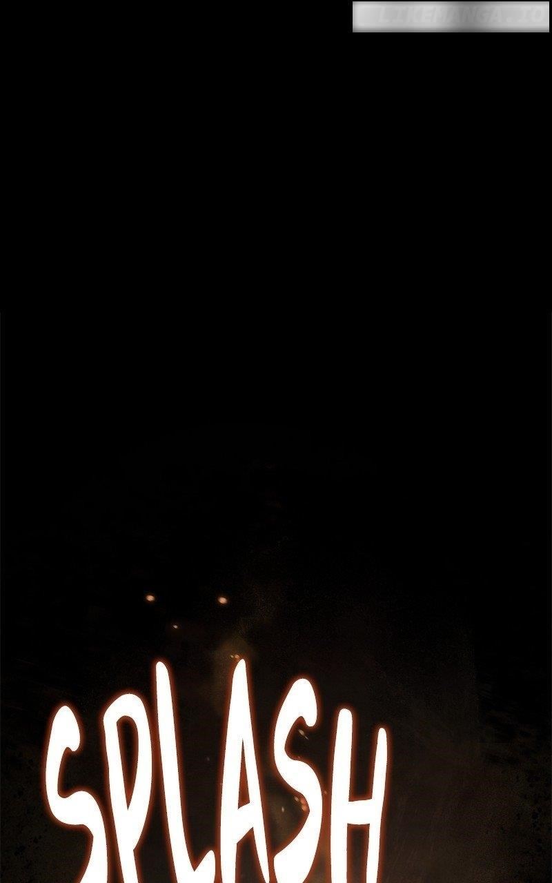 Assassin’s Creed: Forgotten Temple Chapter 74 - Page 105