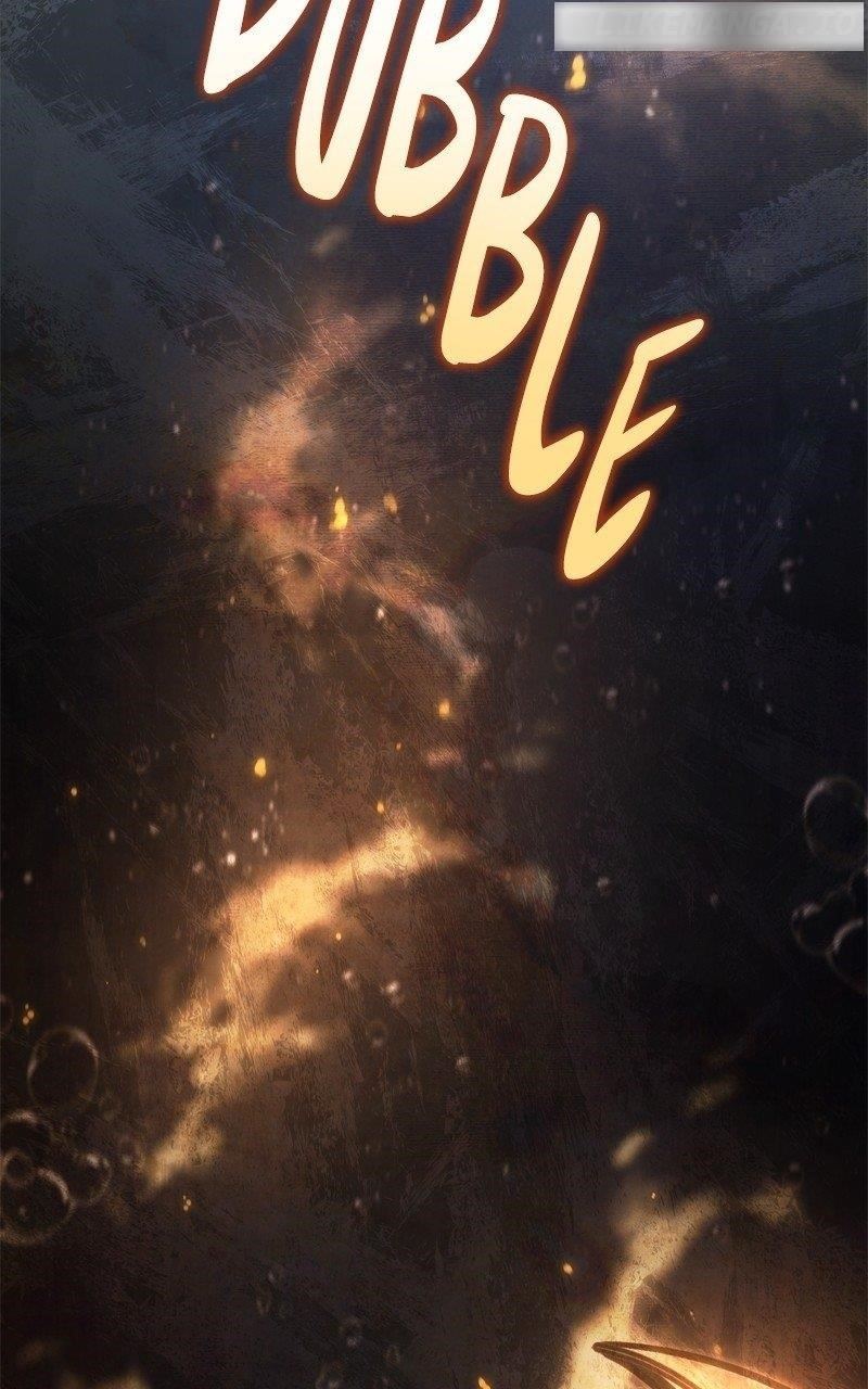 Assassin’s Creed: Forgotten Temple Chapter 74 - Page 108