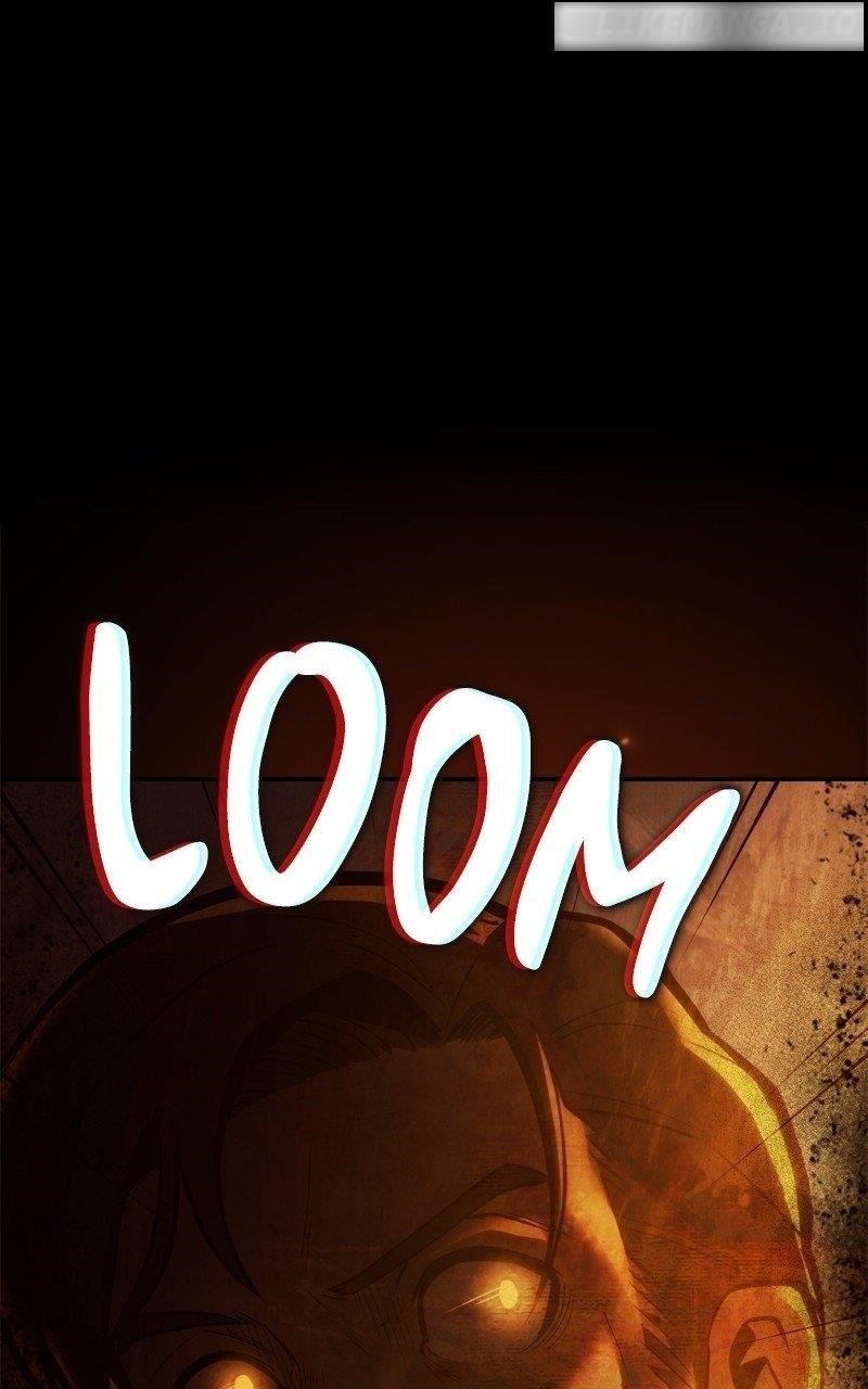 Assassin’s Creed: Forgotten Temple Chapter 74 - Page 121