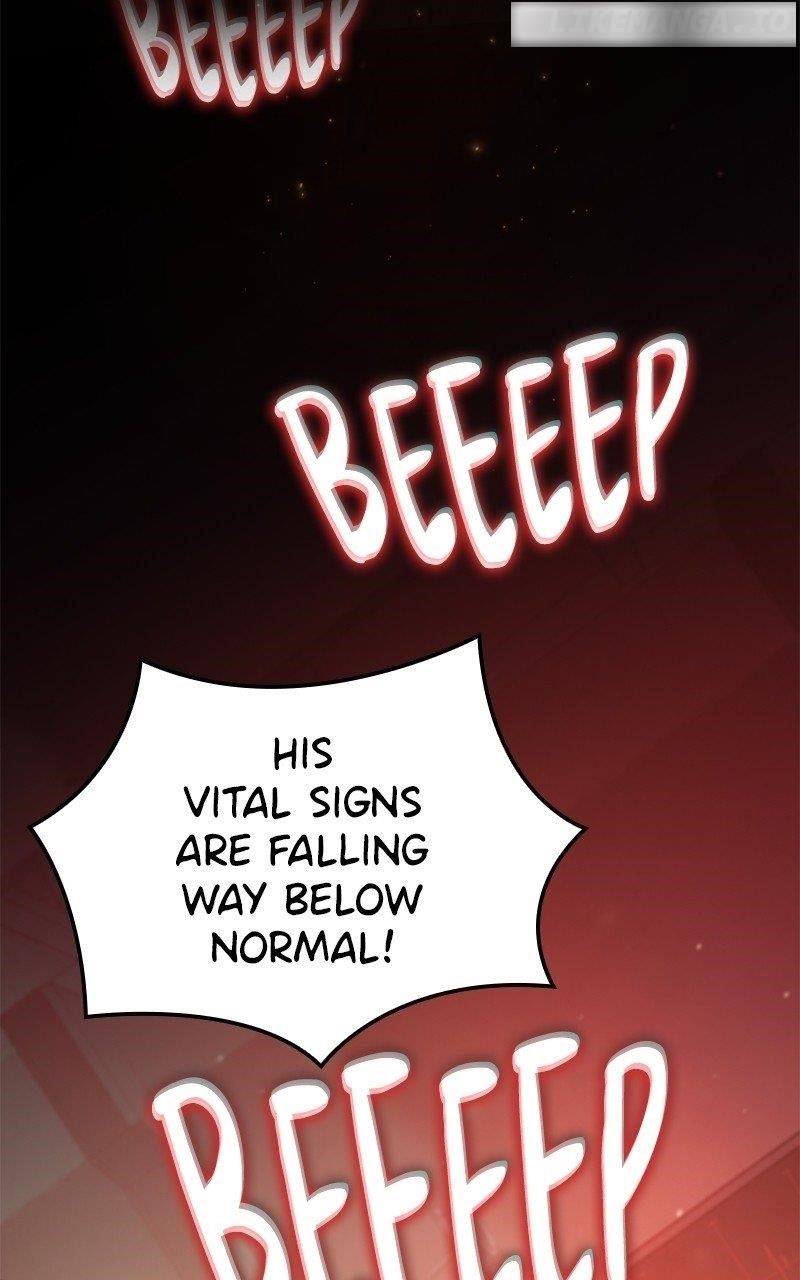 Assassin’s Creed: Forgotten Temple Chapter 74 - Page 125