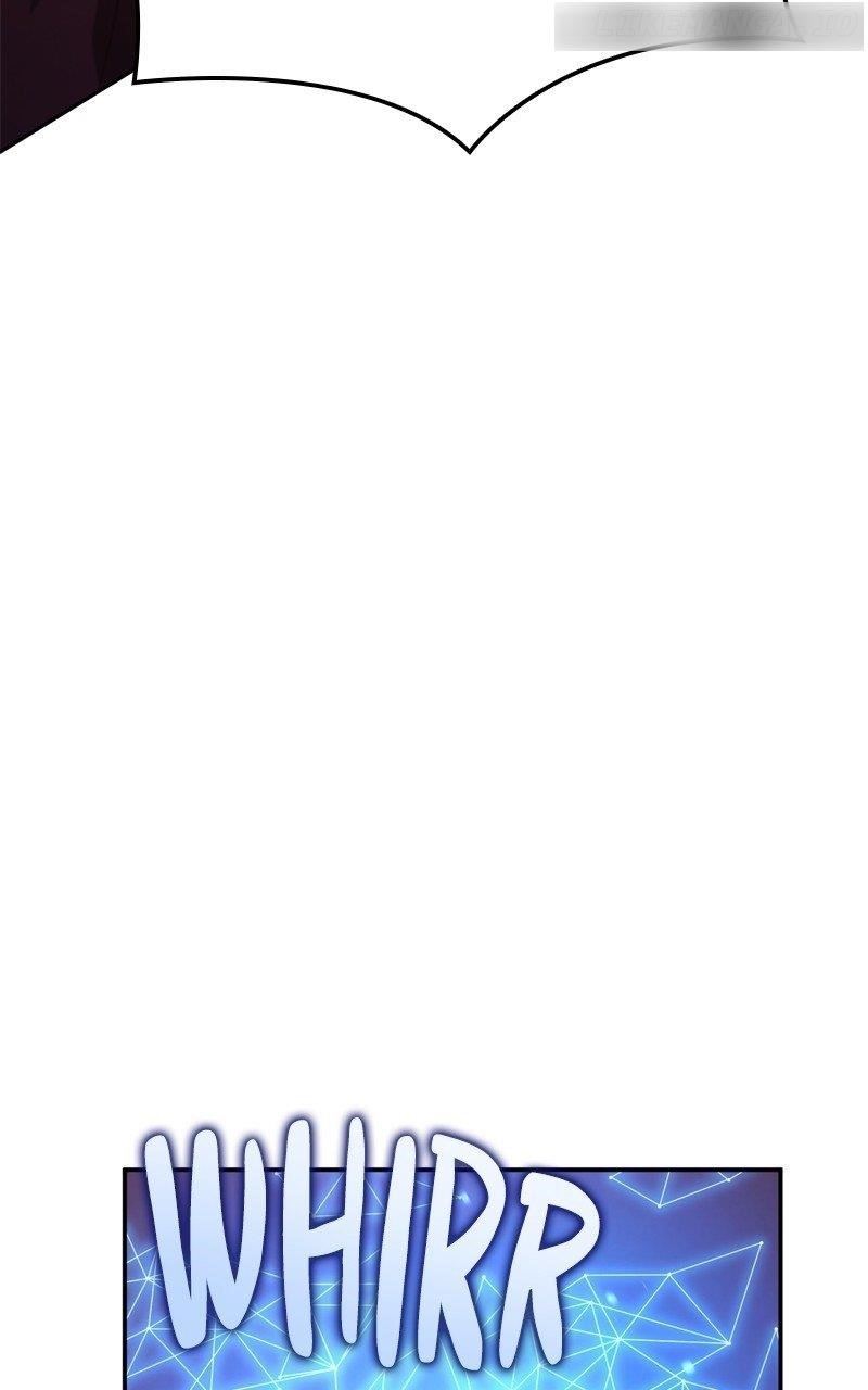 Assassin’s Creed: Forgotten Temple Chapter 74 - Page 127