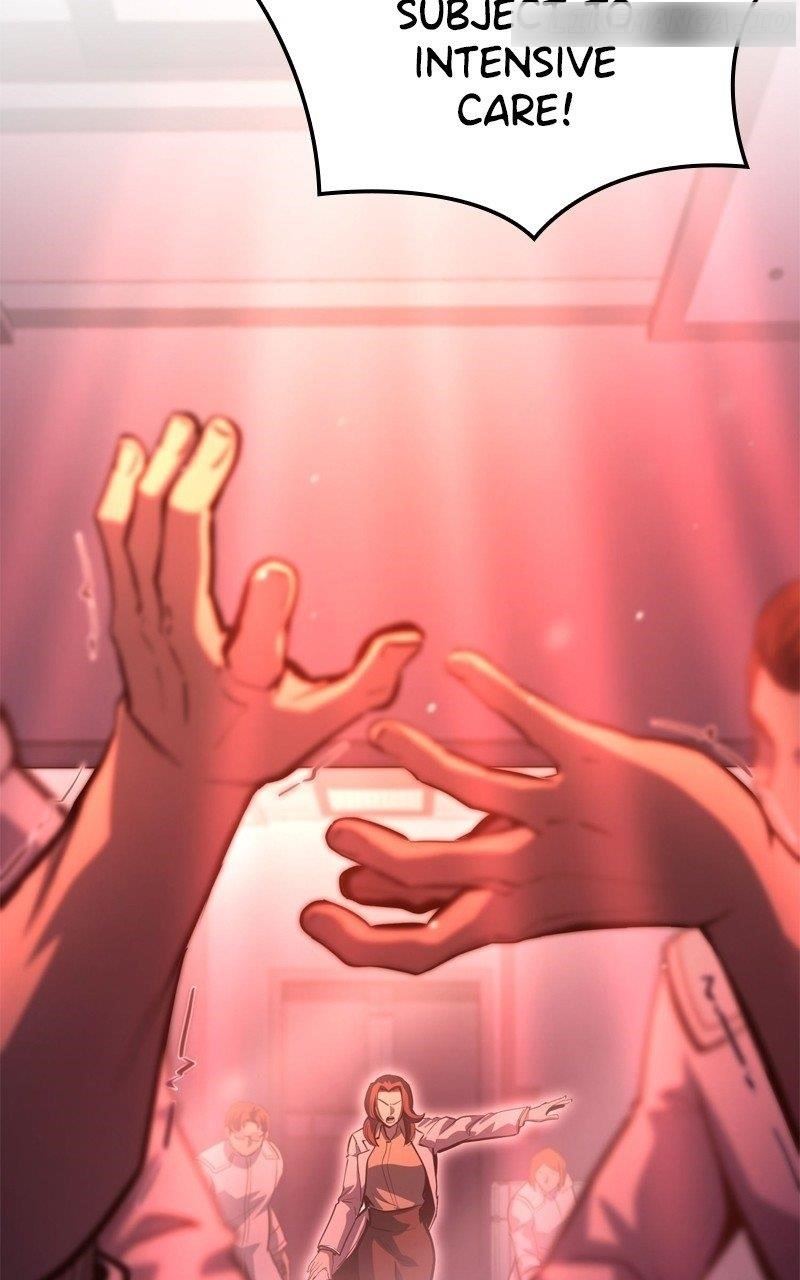 Assassin’s Creed: Forgotten Temple Chapter 74 - Page 133