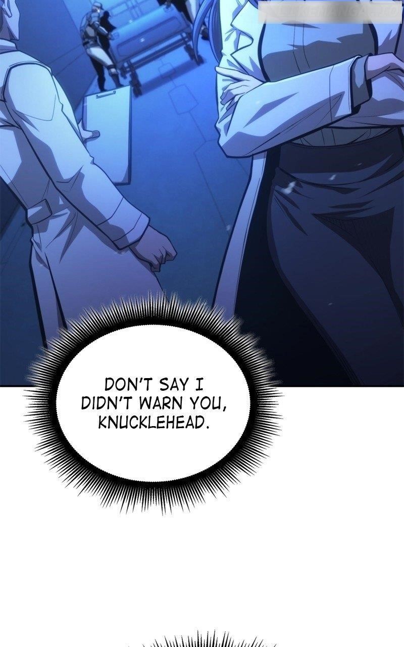 Assassin’s Creed: Forgotten Temple Chapter 74 - Page 138