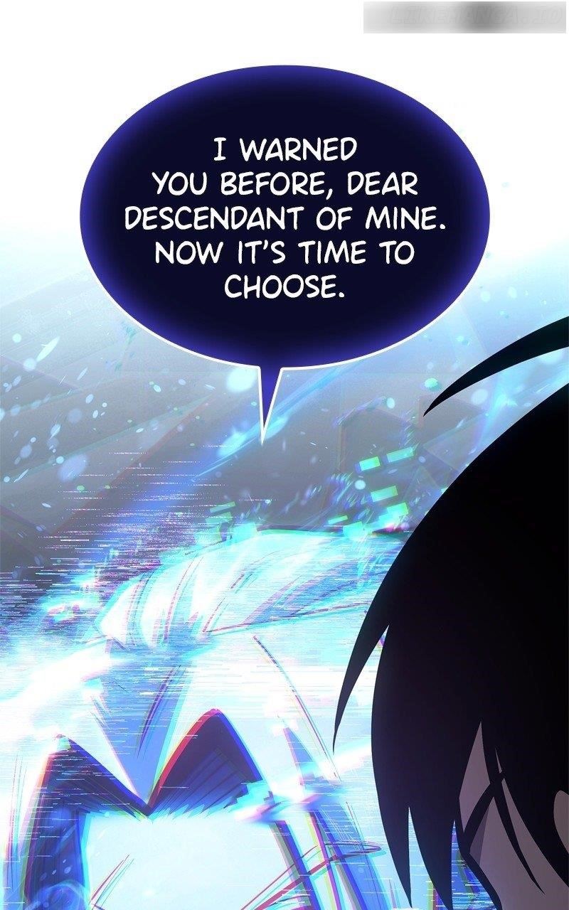 Assassin’s Creed: Forgotten Temple Chapter 74 - Page 15