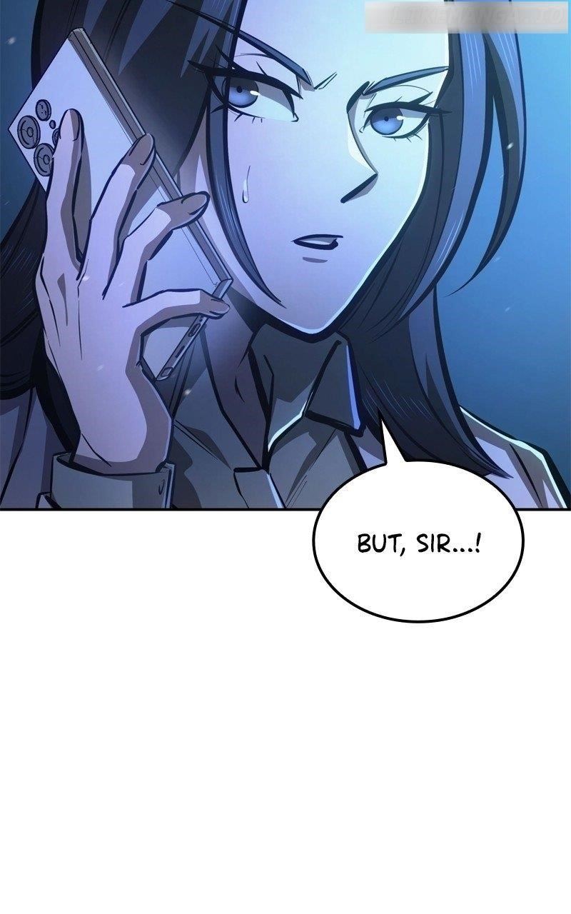 Assassin’s Creed: Forgotten Temple Chapter 74 - Page 152