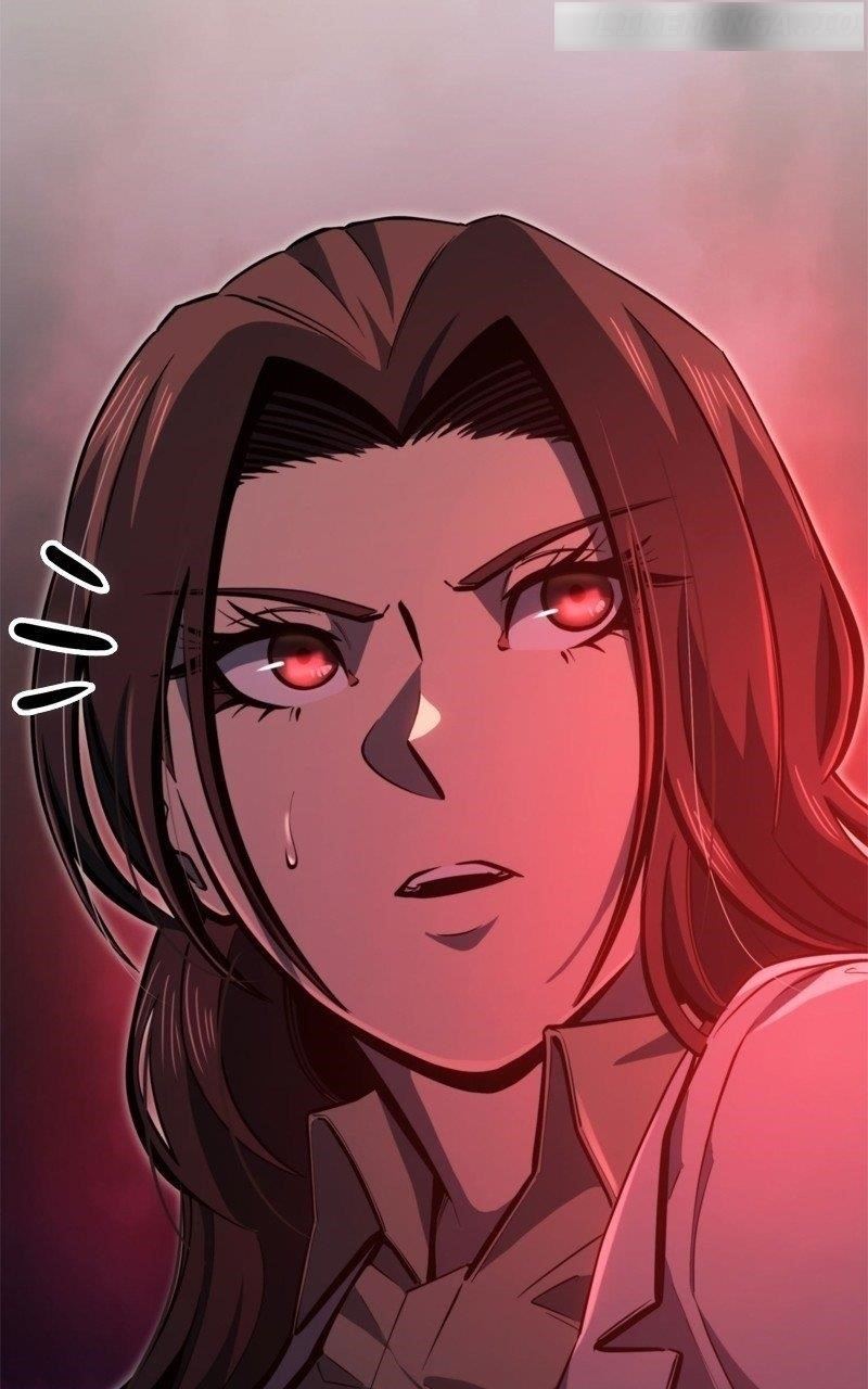 Assassin’s Creed: Forgotten Temple Chapter 74 - Page 185