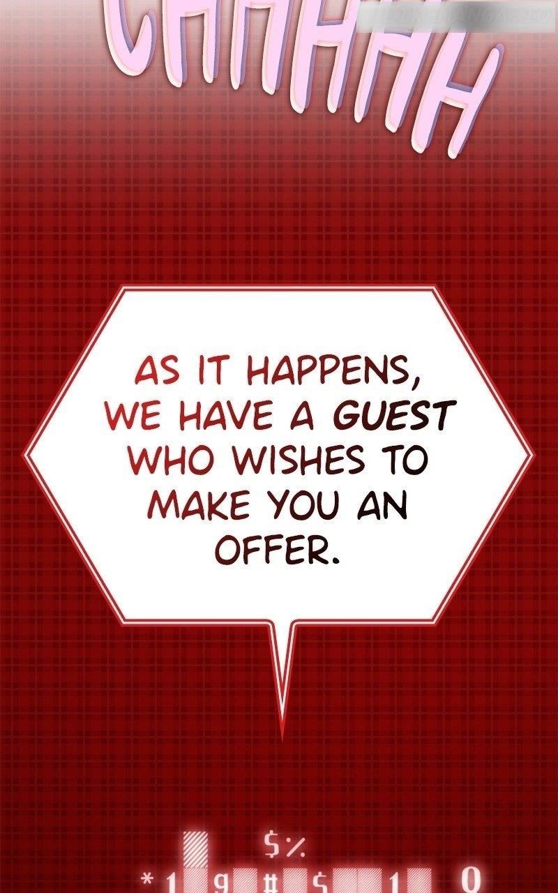 Assassin’s Creed: Forgotten Temple Chapter 74 - Page 187