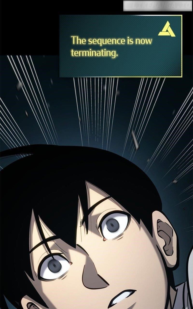 Assassin’s Creed: Forgotten Temple Chapter 74 - Page 2