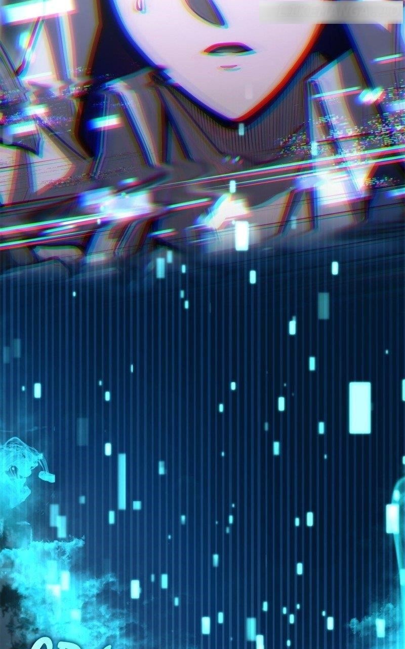 Assassin’s Creed: Forgotten Temple Chapter 74 - Page 26