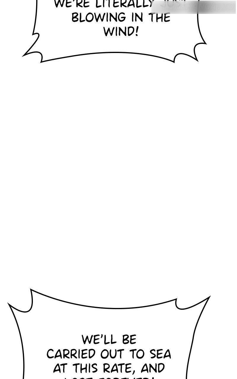 Assassin’s Creed: Forgotten Temple Chapter 74 - Page 38