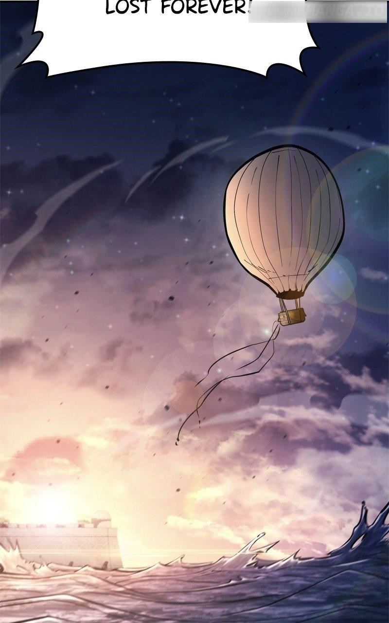 Assassin’s Creed: Forgotten Temple Chapter 74 - Page 39