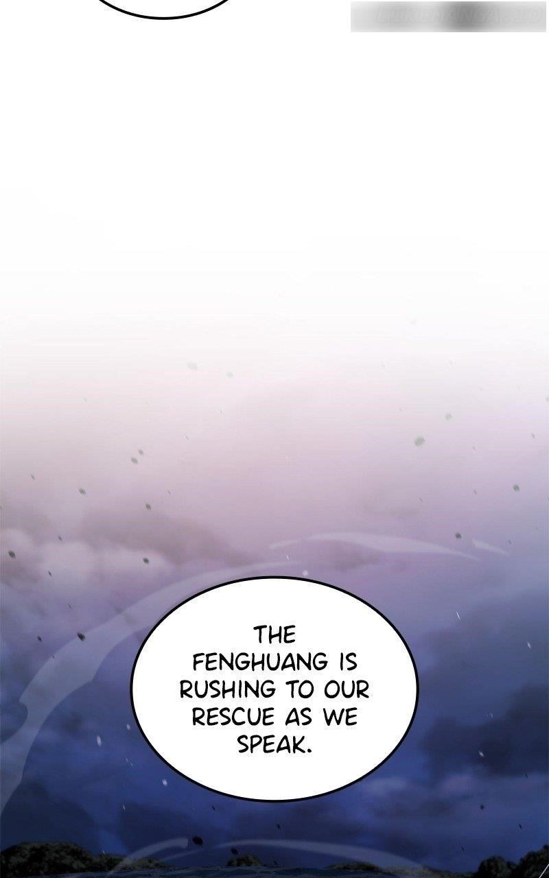 Assassin’s Creed: Forgotten Temple Chapter 74 - Page 45